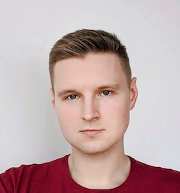 Сергей Кошман